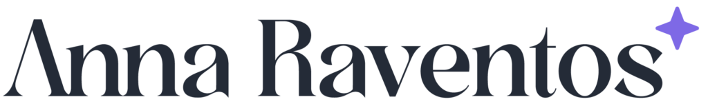 Anna Raventos 