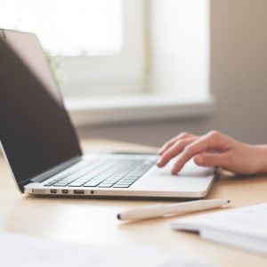 Curso – Webinar Accelerator Curso - Webinar Accelerator