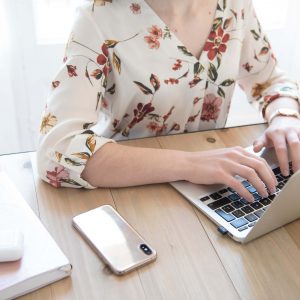 Servicios Anna Raventós Webinars Servicios Anna Raventós Webinars
