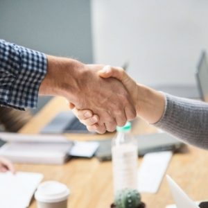Webinar Labs – Mentoring Webinar Labs - Mentoring